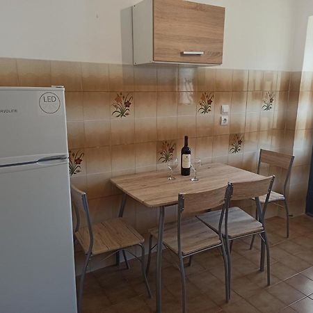 Chambre Orange Ialysos  Dış mekan fotoğraf