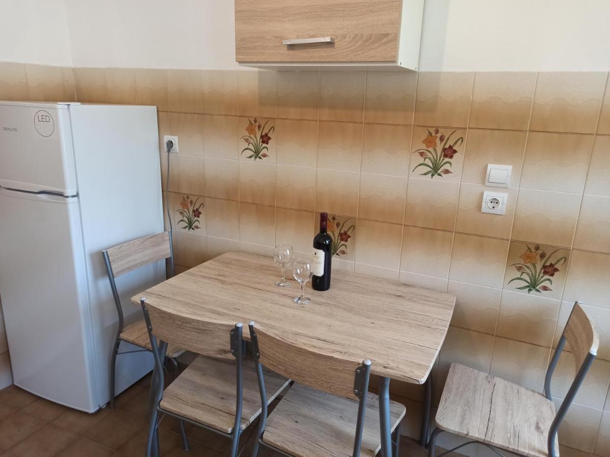 Chambre Orange Ialysos  Dış mekan fotoğraf
