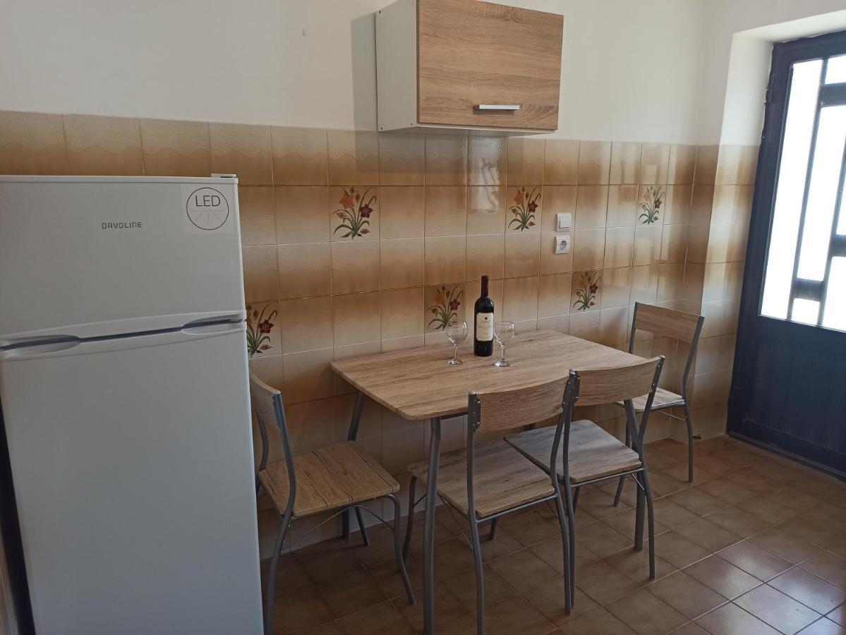 Chambre Orange Ialysos  Dış mekan fotoğraf